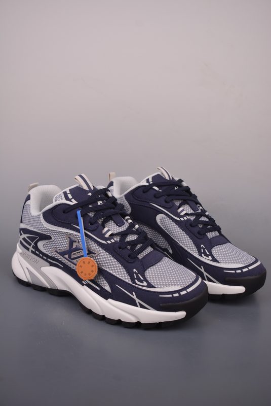 Lv Tatic Runner Tatic Runner