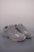 Lv Tatic Runner Tatic Runner