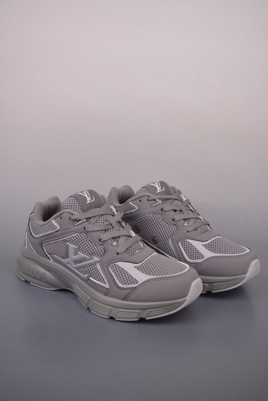 Lv Tatic Runner Tatic Runner