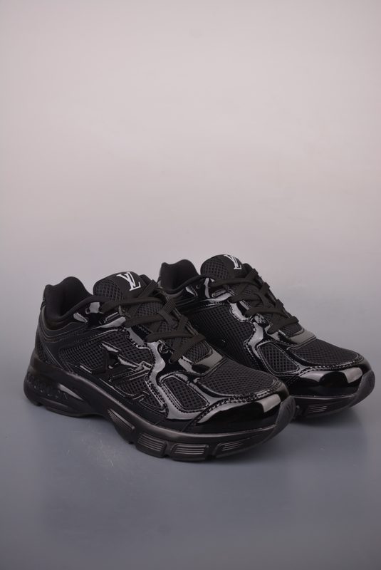 Lv Tatic Runner Tatic Runner