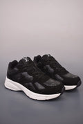 Lv Tatic Runner Tatic Runner