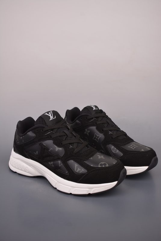 Lv Tatic Runner Tatic Runner