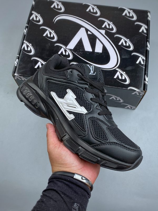 Lv Tatic Runner Tatic Runner