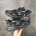 Lv Tatic Runner Tatic Runner