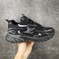 Lv Tatic Runner Tatic Runner