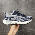 Lv Tatic Runner Tatic Runner