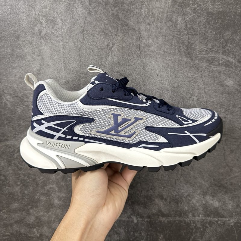 Lv Tatic Runner Tatic Runner