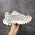 Lv Tatic Runner Tatic Runner