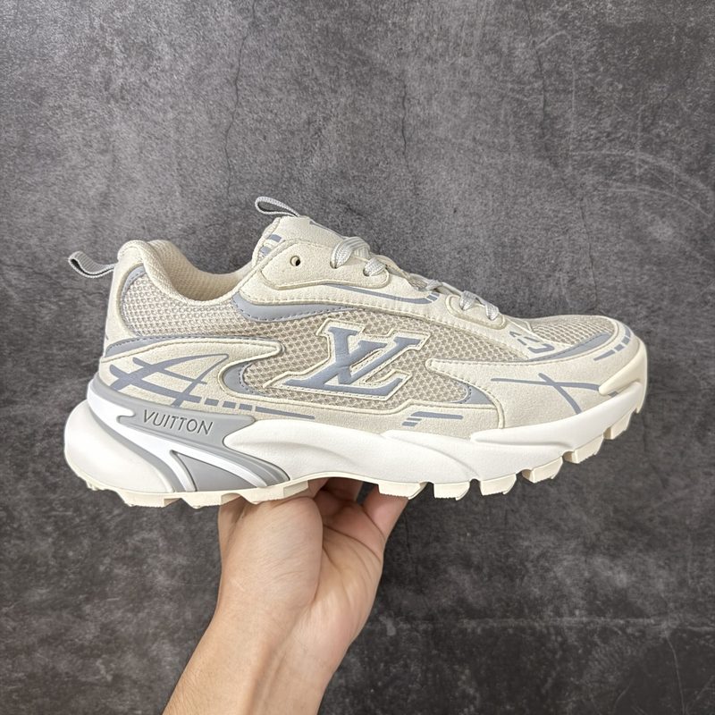 Lv Tatic Runner Tatic Runner