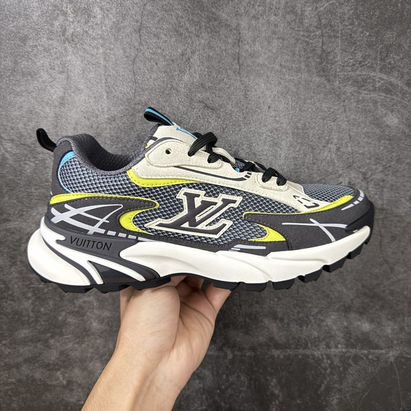 Lv Tatic Runner Tatic Runner