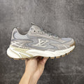 Lv Tatic Runner Tatic Runner