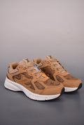 Lv Tatic Runner Tatic Runner
