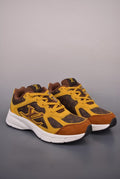 Lv Tatic Runner Tatic Runner