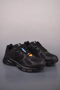 Lv Tatic Runner Tatic Runner