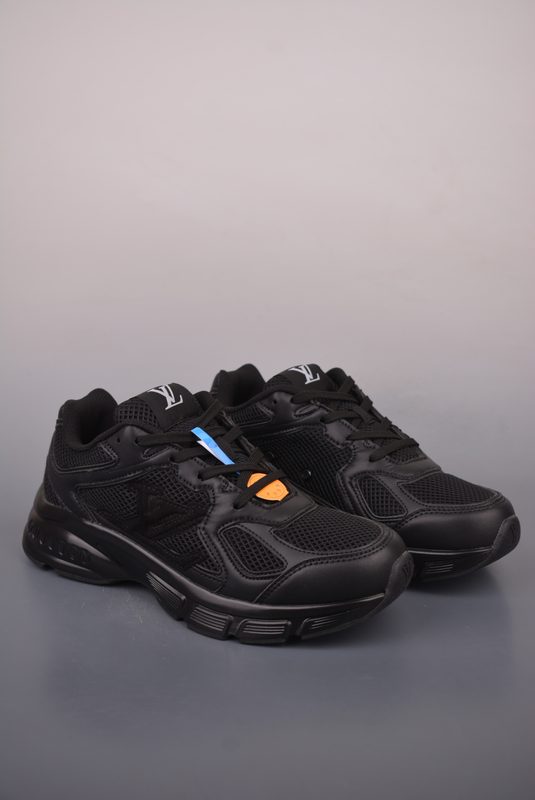 Lv Tatic Runner Tatic Runner