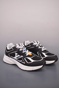 Lv Tatic Runner Tatic Runner