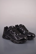 Lv Tatic Runner Tatic Runner