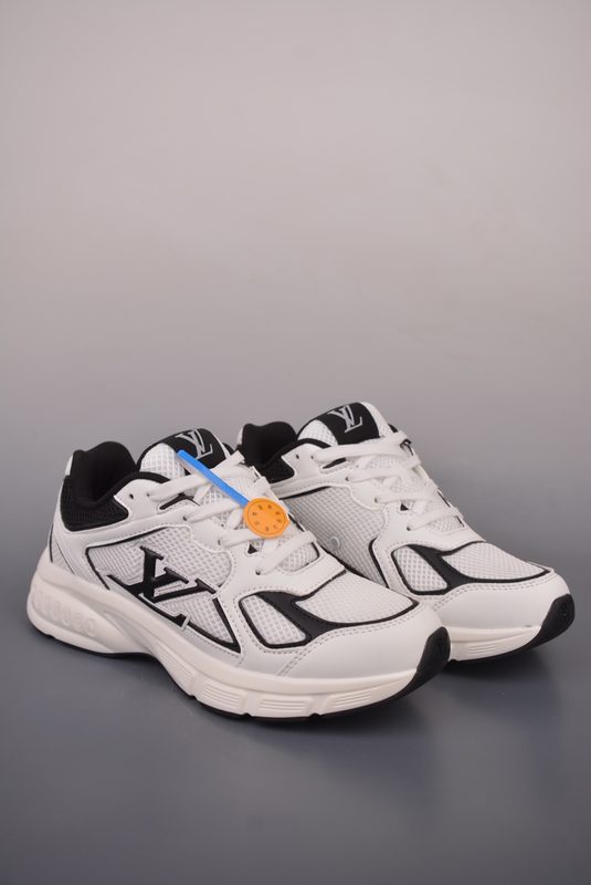 Lv Tatic Runner Tatic Runner