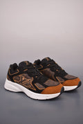 Lv Tatic Runner Tatic Runner