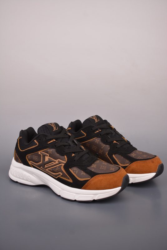 Lv Tatic Runner Tatic Runner