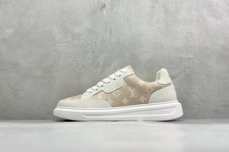 LV Tatic Runner