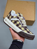 LV TPU Vuitton