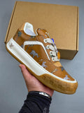 LV TPU Vuitton