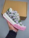 LV TPU Vuitton