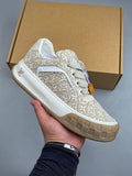 LV TPU Vuitton