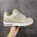 LV Trainer