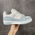 LV Trainer