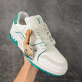 LV Trainer