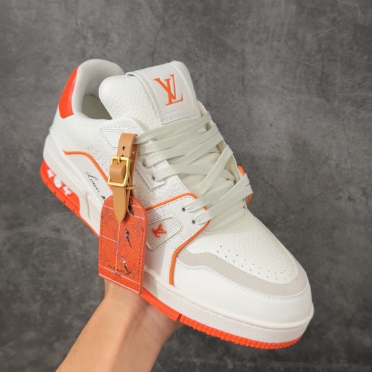 LV Trainer