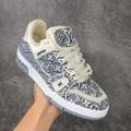 LV Trainer