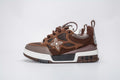 LV Trainer 95 Skate TPU 152k