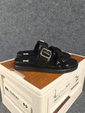 LV Trainer Slide