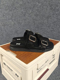 LV Trainer Slide