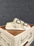 LV Trainer Slide