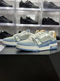 LV Trainer
