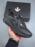 M ·DESCENTE LAVITATE 3.0 WIRE GTX D6131RRN02