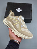 M ·DESCENTE LAVITATE 3.0 WIRE GTX D6131RRN02