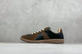 Maison Margiela Calfskin Replica
