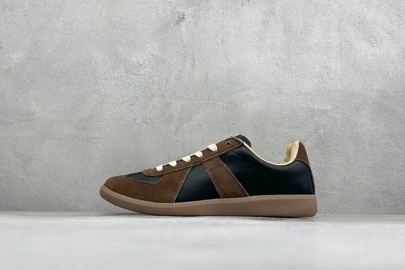 Maison Margiela Calfskin Replica