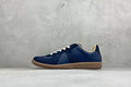 Maison Margiela Calfskin Replica