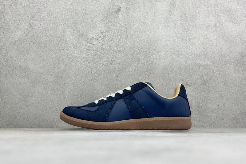 Maison Margiela Calfskin Replica