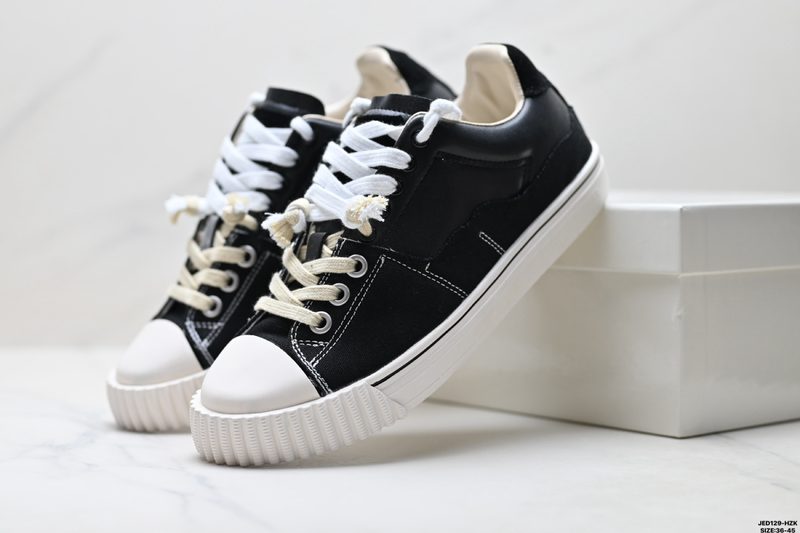 Maison Margiela Evolution
