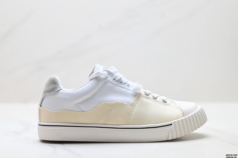 Maison Margiela Evolution