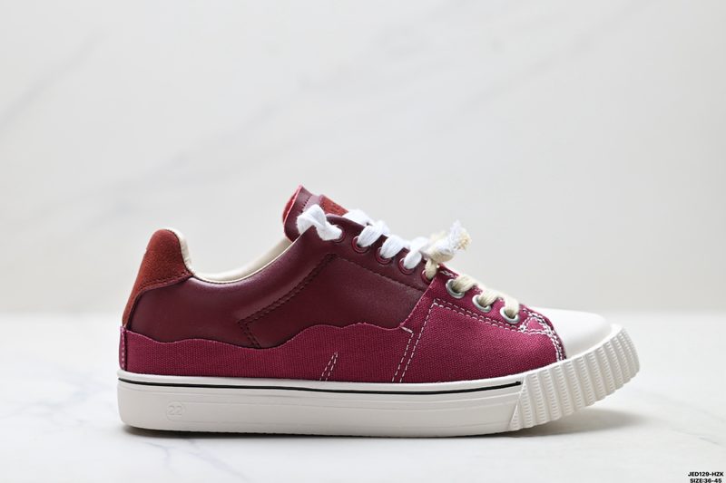 Maison Margiela Evolution