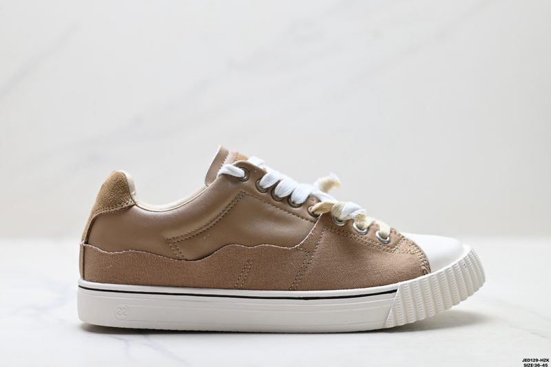 Maison Margiela Evolution