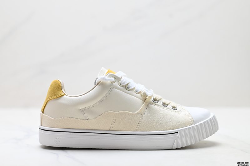 Maison Margiela Evolution